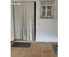 Bungalow en Venta en Estepona, Málaga
