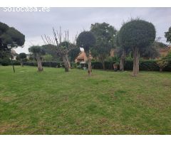 Bungalow en Venta en Estepona, Málaga