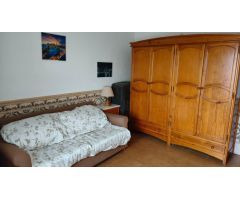 Bungalow en Venta en Estepona, Málaga