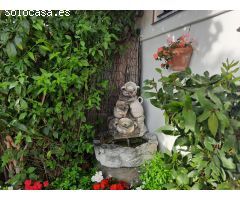 Adosado en Venta en San Pedro de Alcántara, Málaga