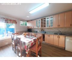 Adosado en Venta en San Pedro de Alcántara, Málaga