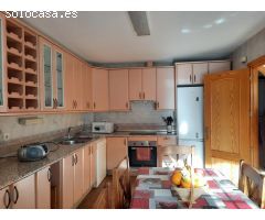 Adosado en Venta en San Pedro de Alcántara, Málaga