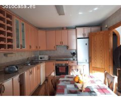 Adosado en Venta en San Pedro de Alcántara, Málaga