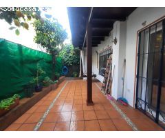 Adosado en Venta en San Pedro de Alcántara, Málaga