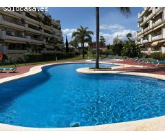 Atico en Venta en San Pedro de Alcántara, Málaga