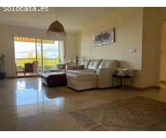Atico en Venta en San Pedro de Alcántara, Málaga