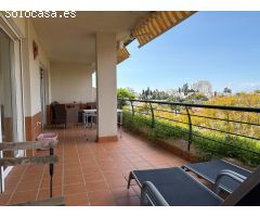 Atico en Venta en San Pedro de Alcántara, Málaga