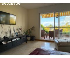 Atico en Venta en San Pedro de Alcántara, Málaga