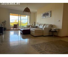 Atico en Venta en San Pedro de Alcántara, Málaga
