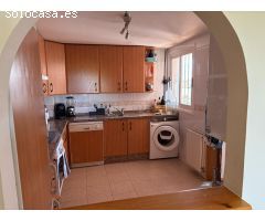 Atico en Venta en San Pedro de Alcántara, Málaga