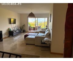 Atico en Venta en San Pedro de Alcántara, Málaga