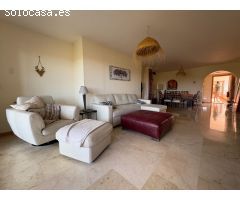 Atico en Venta en San Pedro de Alcántara, Málaga