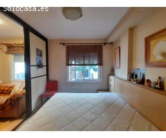 Estudio en Venta en San Pedro de Alcántara, Málaga