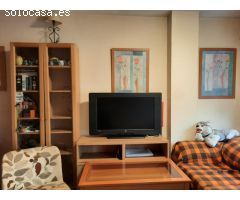Estudio en Venta en San Pedro de Alcántara, Málaga
