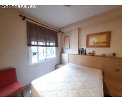 Estudio en Venta en San Pedro de Alcántara, Málaga