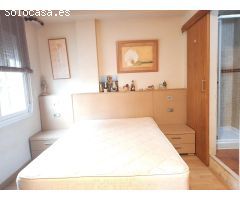 Estudio en Venta en San Pedro de Alcántara, Málaga