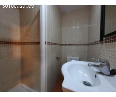Estudio en Venta en San Pedro de Alcántara, Málaga