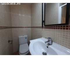 Estudio en Venta en San Pedro de Alcántara, Málaga