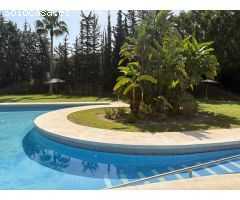 Piso en Venta en Estepona, Málaga