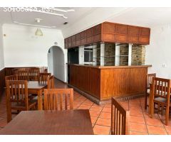 Local comercial en Venta en San Pedro de Alcántara, Málaga