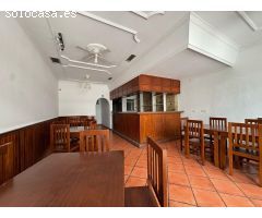 Local comercial en Venta en San Pedro de Alcántara, Málaga