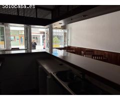 Local comercial en Venta en San Pedro de Alcántara, Málaga