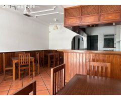 Local comercial en Venta en San Pedro de Alcántara, Málaga