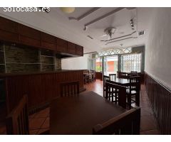 Local comercial en Venta en San Pedro de Alcántara, Málaga