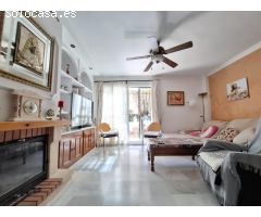 Adosado en Venta en San Pedro de Alcántara, Málaga