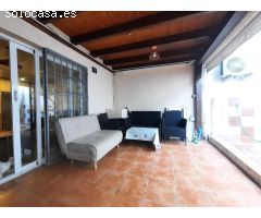 Adosado en Venta en Estepona, Málaga