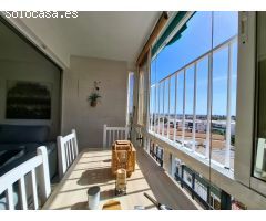 Piso en Venta en San Pedro de Alcántara, Málaga