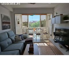 Piso en Venta en San Pedro de Alcántara, Málaga