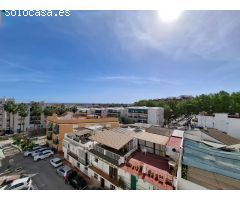 Piso en Venta en San Pedro de Alcántara, Málaga