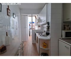 Piso en Venta en San Pedro de Alcántara, Málaga