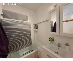 Piso en Venta en San Pedro de Alcántara, Málaga