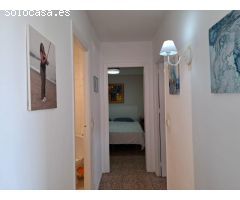 Piso en Venta en San Pedro de Alcántara, Málaga