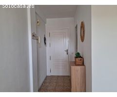 Piso en Venta en San Pedro de Alcántara, Málaga