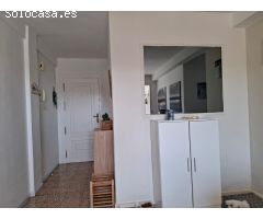 Piso en Venta en San Pedro de Alcántara, Málaga