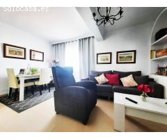 Piso en Venta en San Pedro de Alcántara, Málaga