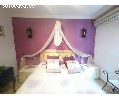 Piso en Venta en Marbella, Málaga