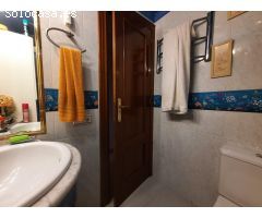 Piso en Venta en Marbella, Málaga