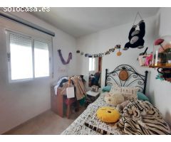 Piso en Venta en Marbella, Málaga