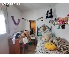 Piso en Venta en Marbella, Málaga