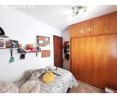 Piso en Venta en Marbella, Málaga