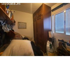 Piso en Venta en Marbella, Málaga
