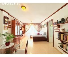 Piso en Venta en San Pedro de Alcántara, Málaga