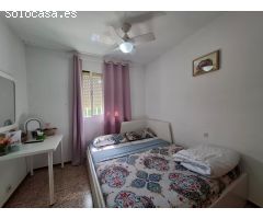 Piso en Venta en San Pedro de Alcántara, Málaga