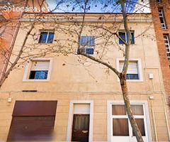 Duplex en venta en JOSEPA MASSANES Barcelona