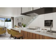 Casa en Venta en Daya Nueva, Alicante