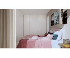 Casa en Venta en Daya Nueva, Alicante